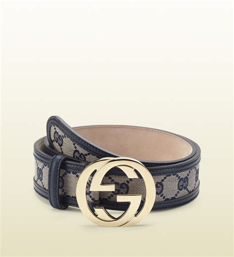 gucci interlocking g belt replica|gucci belt interlocking g buckle.